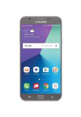 Samsung Galaxy J7 V