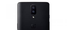 Presupusele dotări ale lui OnePlus 5 apar pe Weibo; baterie de 3600 mAh, procesor SD835 și 6 GB RAM!