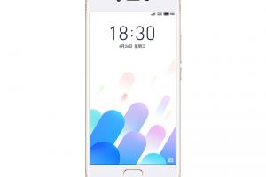 Meizu E2