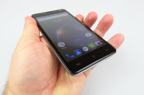 CUBOT Rainbow 2 - Galerie foto Mobilissimo.ro: CUBOT-Rainbow-2_074.JPG