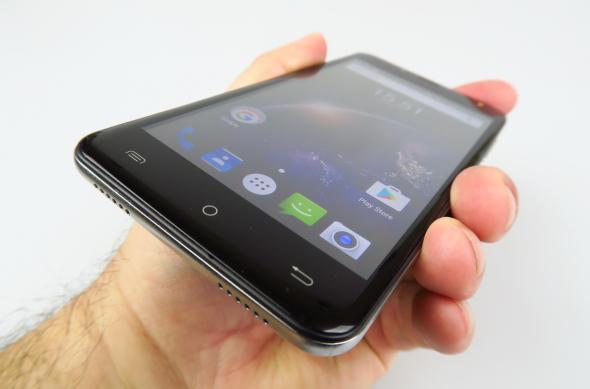 CUBOT Rainbow 2 - Galerie foto Mobilissimo.ro: CUBOT-Rainbow-2_076.JPG