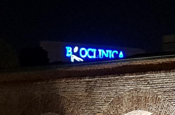 Samsung Galaxy S8 - Mostre Foto (seara): 20170405_005017.jpg