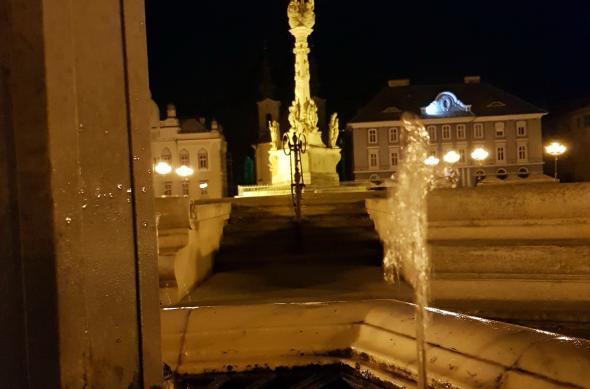 Samsung Galaxy S8 - Mostre Foto (seara): 20170405_011705.jpg