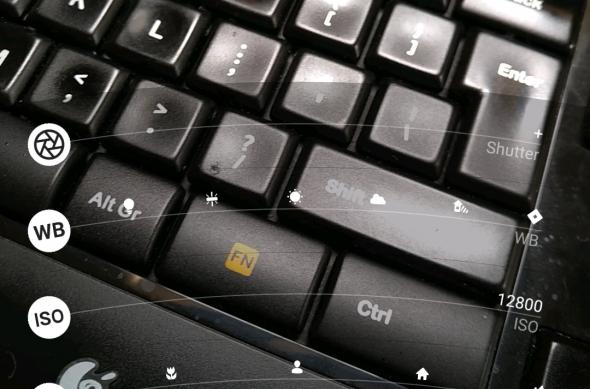 Interfață cameră Nubia Z11 Mini: Screenshot_2017-04-06-20-34-45.jpg