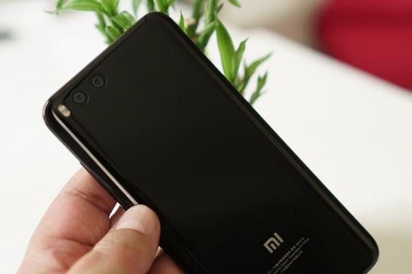 Startul vânzărilor lui Xiaomi Mi 6 se dă mâine; vedem câteva mostre foto între timp și modul Portrait în acțiune!
