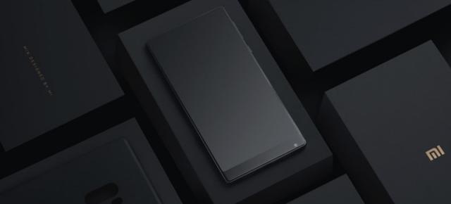 Xiaomi e gata să se extindă în SUA până în 2019, pregăteşte şi expansiunea în Europa; Xiaomi Mi 6 e puțin probabil deci să sosească oficial în acest an!