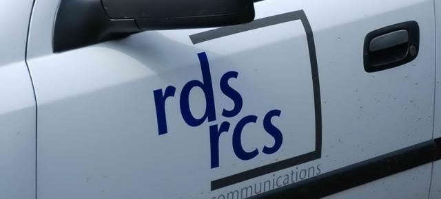 RCS&RDS va fi listată la Bursa de Valori București luna viitoare; aflăm detalii despre prețul acțiunilor scoase la vânzare și la ce sumă este evaluată compania
