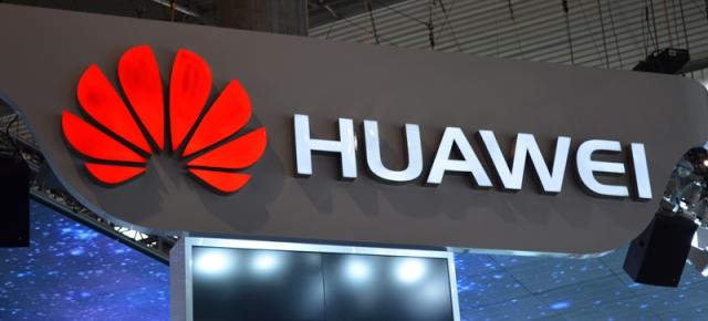 Huawei redevine producătorul numărul 1 de telefoane în China, surclasând Oppo
