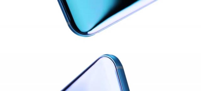 HTC U 11 primește un teaser video ce face aluzie la rama cu suport pentru gesturi touch; telefonul se lansează pe 16 mai!