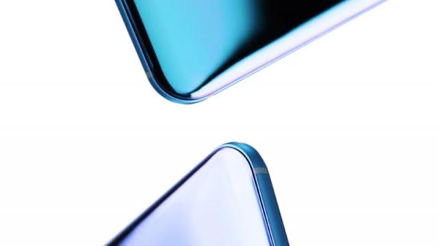 <b>HTC U 11 primește un teaser video ce face aluzie la rama cu suport pentru gesturi touch; telefonul se lansează pe 16 mai!</b>Taiwanezii de la HTC au toate șansele să dea lovitura cu următorul flagship numit U 11, terminal ce va fi anunțat oficial pe data de 16 mai în cadrul unui eveniment de presă. Acest nou handset va inaugura o tehnologie inedită, ceva ce nu am mai întâlnit