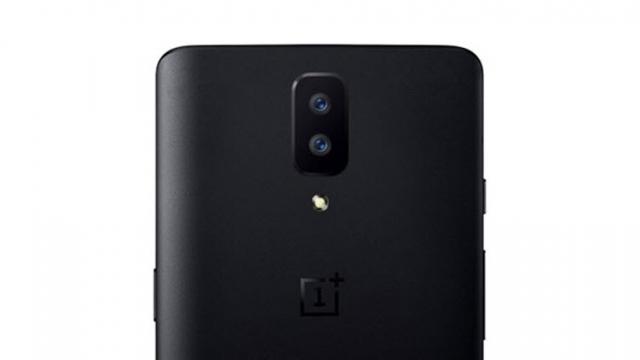 <b>Presupusele dotări ale lui OnePlus 5 apar pe Weibo; baterie de 3600 mAh, procesor SD835 și 6 GB RAM!</b>Această vară a anului 2017 ne va aduce și debutul smartphone-ului OnePlus 5, un terminal ce va concura cu Xiaomi Mi 6 pentru distincția de flagship killer. Astăzi pe Weibo apar câteva presupuse dotări hardware pe care noul handset OnePlus le va oferi la