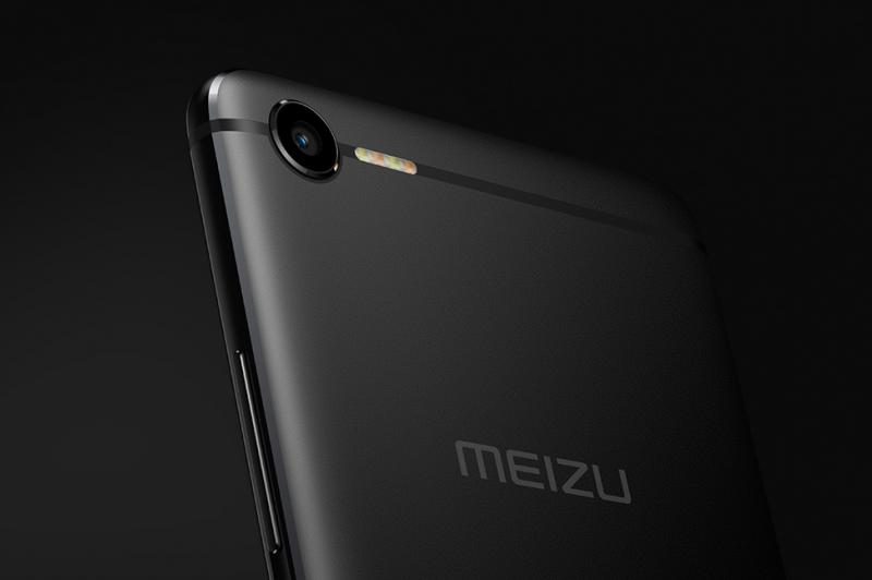 Meizu E2 - Fotografii oficiale: Meizu-E2_014.jpg