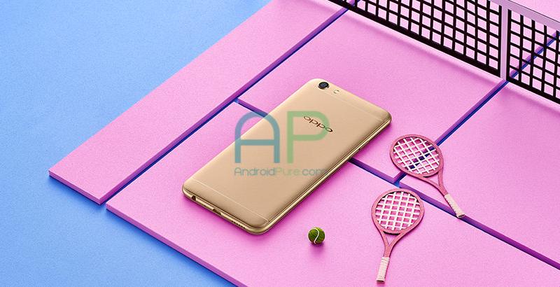 Oppo F3 - Randări cu iz oficial: Oppo-F3-Randari_009.jpg