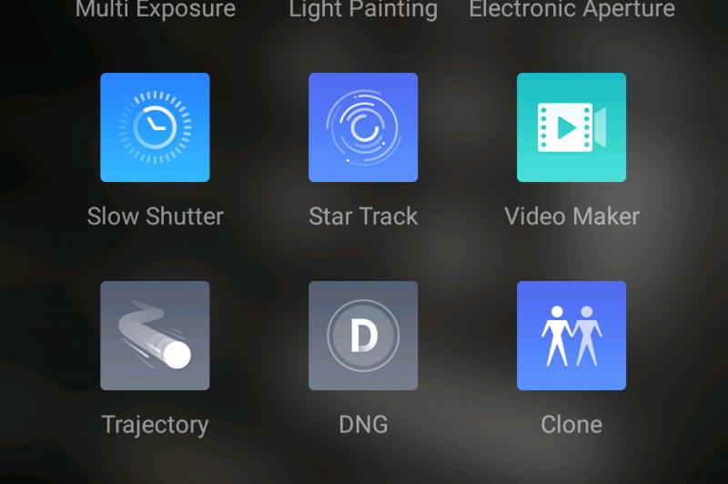 Interfață cameră Nubia Z11 Mini: Screenshot_2017-04-06-20-35-00.jpg