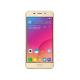 Asus ZenFone 3S Max ZC521TL