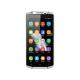 Oukitel K10000