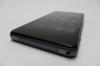 Sony-Xperia-Z1-Galerie-foto-Mobilissimo.ro_20.jpg