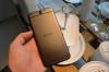 HTC-One-A9-lansare-Romania_022.JPG