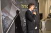 HTC-One-A9-lansare-Romania_068.JPG