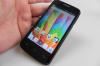 Allview-A5-Smiley-Galerie-foto-Mobilissimo.ro_010.jpg