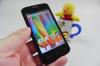Allview-A5-Smiley-Galerie-foto-Mobilissimo.ro_008.jpg