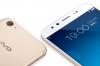 Vivo X9 (6).jpg
