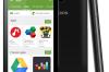 archos_40helium_android.jpg