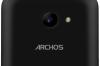 archos_40helium_camera.jpg