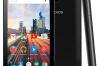 archos_40helium_intro.jpg