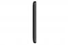 archos_40helium-large_03.jpg