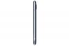 archos_45chelium-large_03.jpg