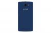 archos_45chelium-large_04.jpg