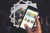archos_45dplatinum_android.jpg