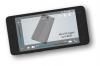 archos_45dplatinum_media.jpg