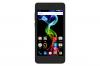 archos_45dplatinum-large_02.jpg