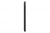 archos_45dplatinum-large_04.jpg