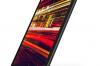 archos_50platinum4g_4glte.jpg