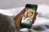 archos_50platinum4g_cameras.jpg