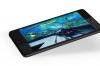 archos_50platinum4g_processor.jpg