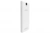 archos_50platinum4g-large_01.jpg