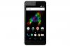 archos_50platinum4g-large_04.jpg