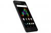 archos_50platinum4g-large_03.jpg