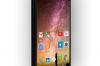 archos_50power_dual-sim.jpg