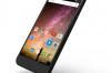 archos_50power_screen.jpg