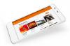 archos_50titanium4g_android.jpg