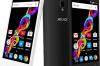 archos_50titanium4g_intro.jpg