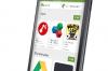 archos_55bplatinum_android.jpg