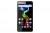 archos_55bplatinum-large_02.jpg