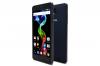 archos_55bplatinum-large_03.jpg