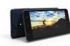 archos_55bplatinum_screen.jpg